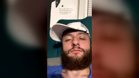 ejdickdangler online show from June 2026 04:57:01 AM