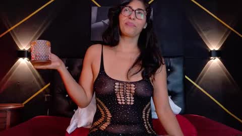 Eka online show from September 2025 09:37:01 PM