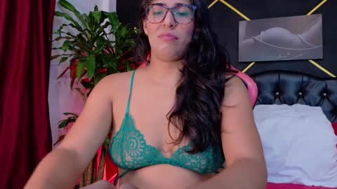 Eka online show from January 2026 11:10:01 PM