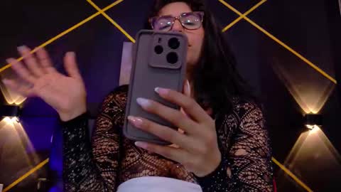 Eka online show from February 2026 10:05:02 PM