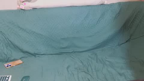 ekateriga online show from October 2025 07:48:02 PM