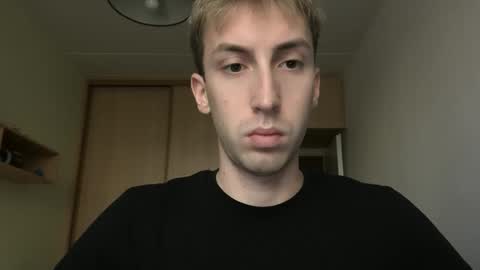 Snapshot of ekeremarten chatting on November 2025 12:48:01 PM ekeremarten online show from November 2025 12:48:01 PM