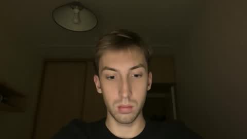 Snapshot of ekeremarten chatting on November 2025 03:54:01 PM ekeremarten online show from November 2025 03:54:01 PM