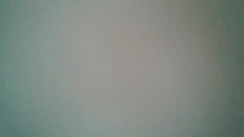 Snapshot of ekko_s chatting on June 2026 06:20:02 PM ekko_s online show from June 2026 06:20:02 PM