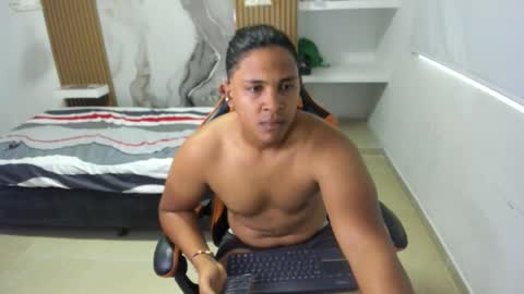 Snapshot of ekko_s chatting on June 2026 11:27:02 AM ekko_s online show from June 2026 11:27:02 AM