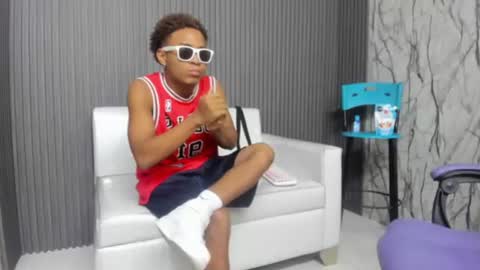 EKKO online show from July 2026 01:58:02 PM