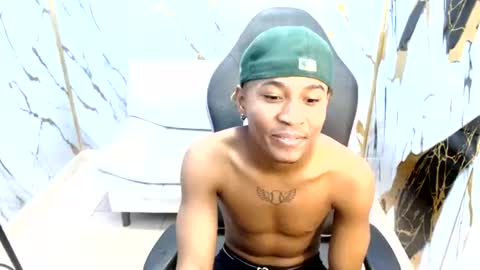 EKKO online show from July 2026 01:13:01 PM