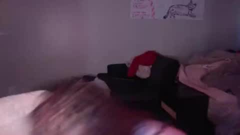 ekkomisso online show from March 2026 06:57:01 PM