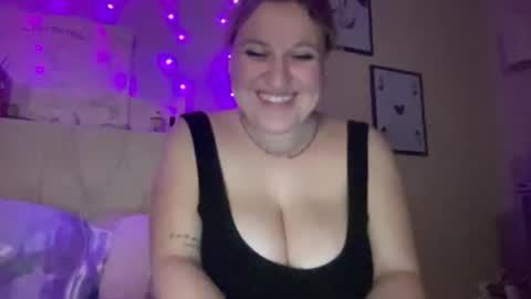 Snapshot of ekl22 chatting on May 2026 05:14:01 AM ekl22 online show from May 2026 05:14:01 AM