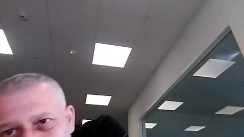 Ekspansion online show from February 2026 12:25:02 AM