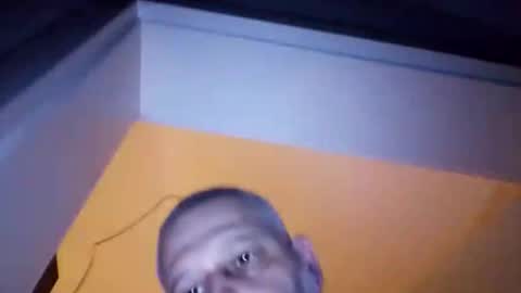 Ekspansion online show from February 2026 05:36:02 AM