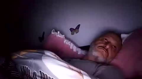 Ekspansion online show from February 2026 04:19:02 AM