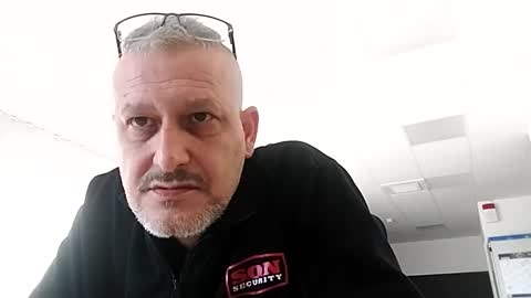 Ekspansion online show from February 2026 10:47:02 AM