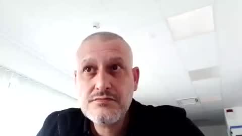 Ekspansion online show from March 2026 10:51:01 AM