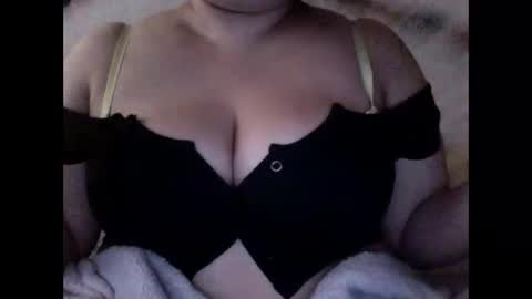 ekxxxo online show from January 2026 03:17:01 PM