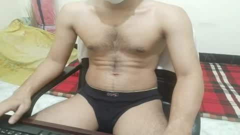 Ekz online show from March 2025 12:26:02 AM