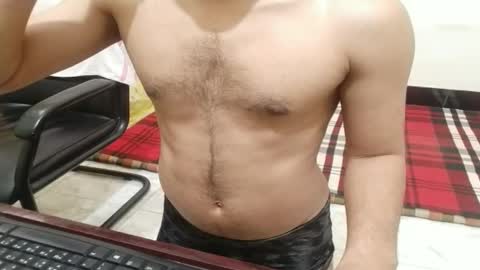 Ekz online show from March 2025 09:59:01 PM