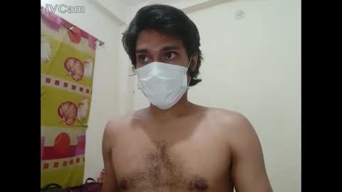 Ekz online show from November 2025 01:27:02 AM