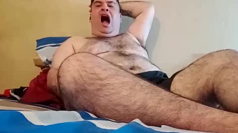 Sebastin online show from December 2024 04:45:01 AM