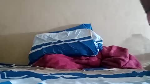 Sebastin online show from December 2024 07:56:01 PM