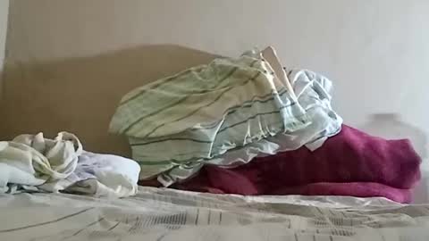 Sebastin online show from January 2025 05:31:02 AM