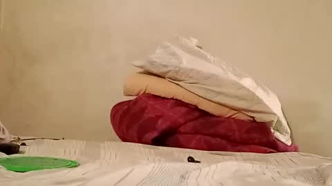 Sebastin online show from February 2025 02:59:02 AM