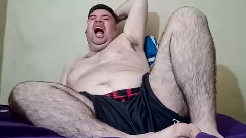 Sebastin online show from September 2025 07:53:01 AM