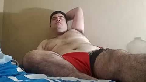 Sebastin online show from October 2025 11:39:02 AM