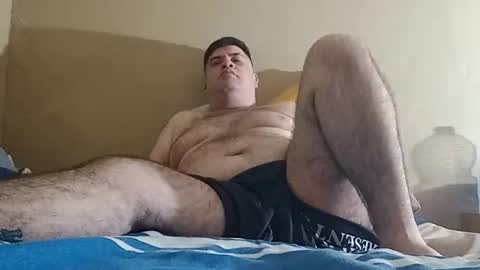 Sebastin online show from November 2025 10:50:02 AM