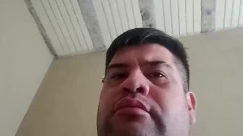 Sebastin online show from January 2026 10:17:02 AM