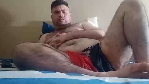 Sebastin online show from February 2026 10:36:01 AM