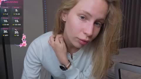 please read my bio there is information about private shows and about my personality online show from January 2026 09:04:02 AM