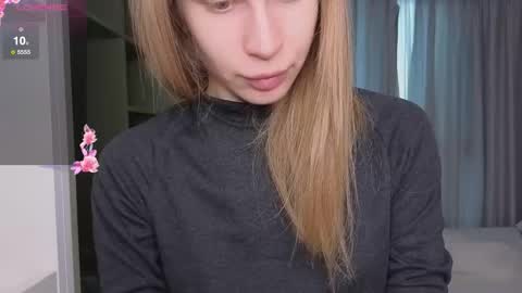 please read my bio there is information about private shows and about my personality online show from February 2026 05:01:01 AM