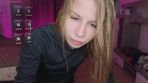 please read my bio there is information about private shows and about my personality online show from April 2026 11:07:02 AM