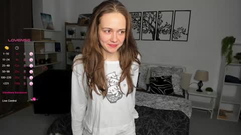 Elis 3 online show from December 2024 06:12:01 PM