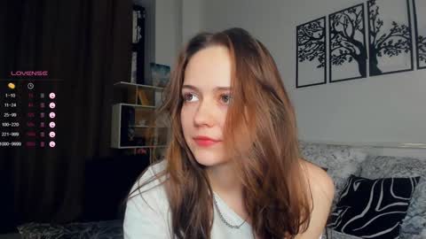 Elis 3 online show from December 2024 06:05:02 PM