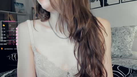 Elis 3 online show from January 2025 12:05:02 AM