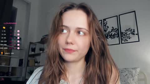 Elis 3 online show from January 2025 02:38:02 AM