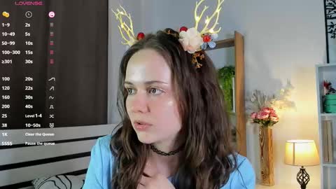 Elis 3 online show from January 2026 07:50:02 PM