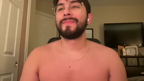 Snapshot of el_bonbon_rico chatting on May 2026 03:45:02 AM el bonbon rico online show from May 2026 03:45:02 AM