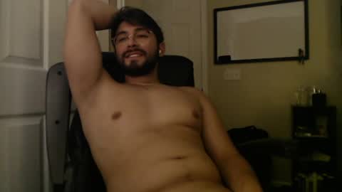 Snapshot of el_bonbon_rico chatting on May 2026 03:45:01 AM el bonbon rico online show from May 2026 03:45:01 AM