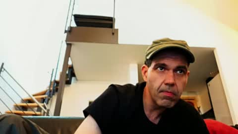 Snapshot of el_chappi chatting on July 2026 04:40:01 AM el_chappi online show from July 2026 04:40:01 AM
