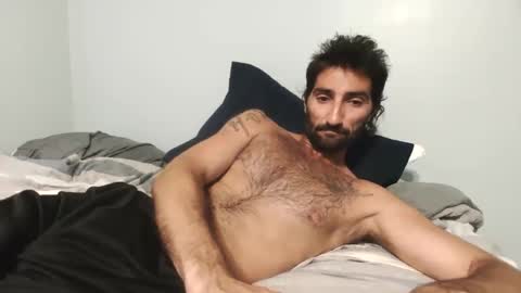 el_diablo90210 online show from June 2026 08:37:02 PM
