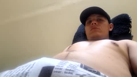 el_faraon10 online show from May 2026 09:14:01 AM