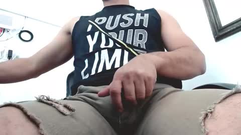 el_mas_turbado online show from February 2026 09:35:01 PM