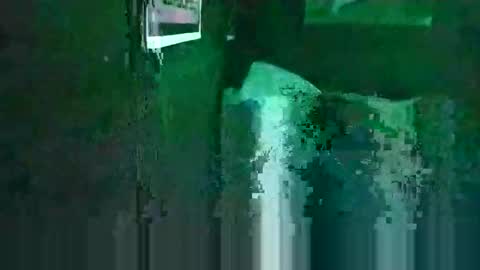 Snapshot of el_mucho210 chatting on May 2026 09:14:01 AM el_mucho210 online show from May 2026 09:14:01 AM