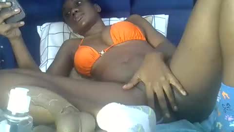 petite online show from September 2025 11:06:02 PM