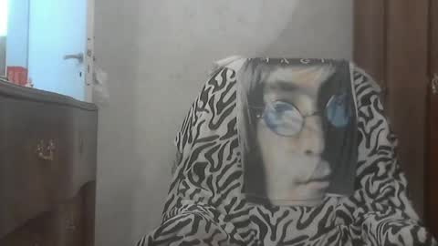 el_principe_veryhot online show from March 2025 07:03:01 AM