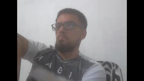 el_principe_veryhot online show from February 2026 05:00:02 AM