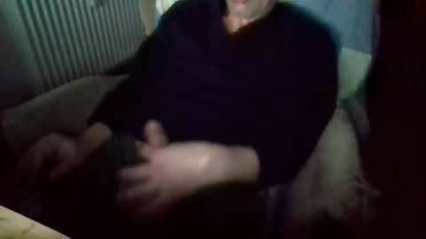 Snapshot of el_puerc0 chatting on February 2026 01:59:01 PM Valentino online show from February 2026 01:59:01 PM